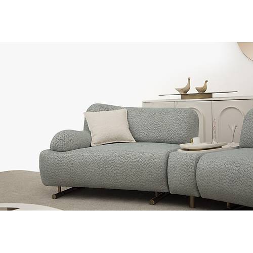 Oslo Koltuk Tak�m�