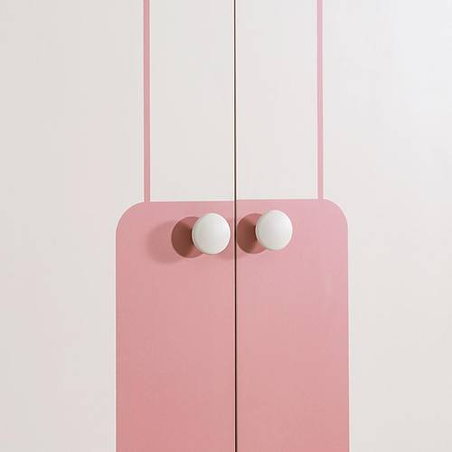 Rosetta Gen� Odas�