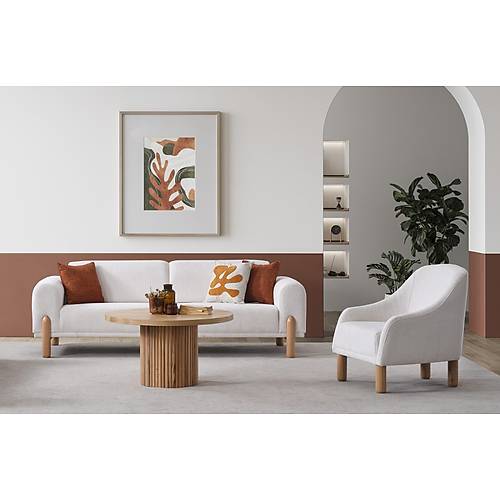 Maya Koltuk Tak�m� -2