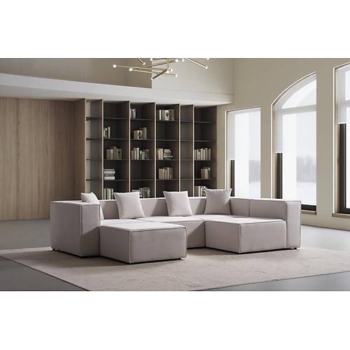 Magnum K��e Koltuk