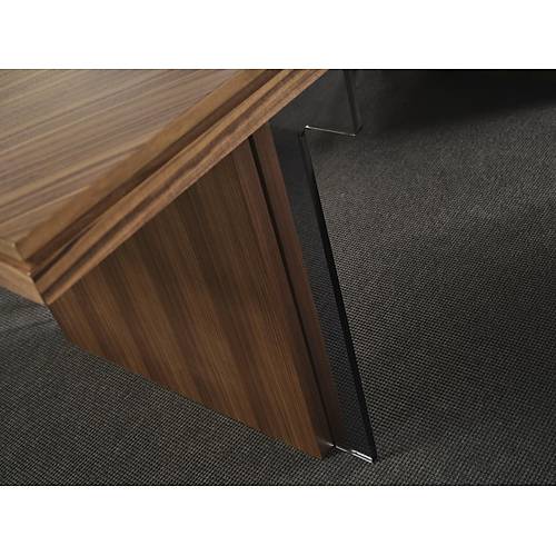 MTV 57 Ceviz Yemek Odas�