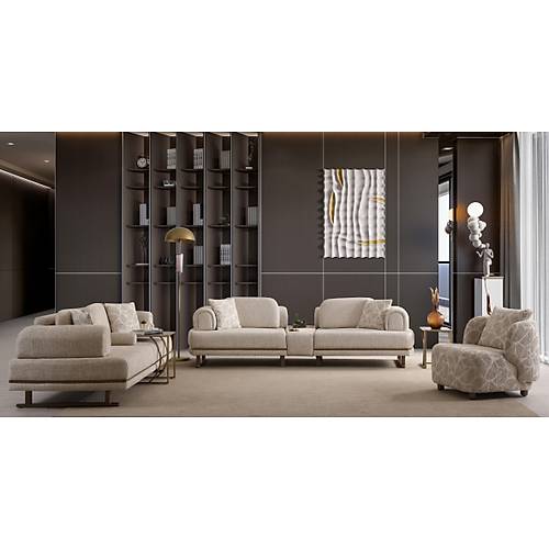 Fade Koltuk Tak�m�