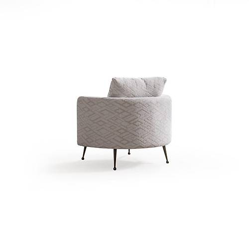 Premium Koltuk Tak�m�