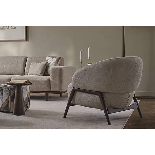 Harmony Koltuk Tak�m�