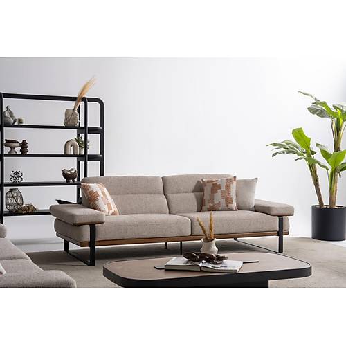 Lavina Koltuk Tak�m�