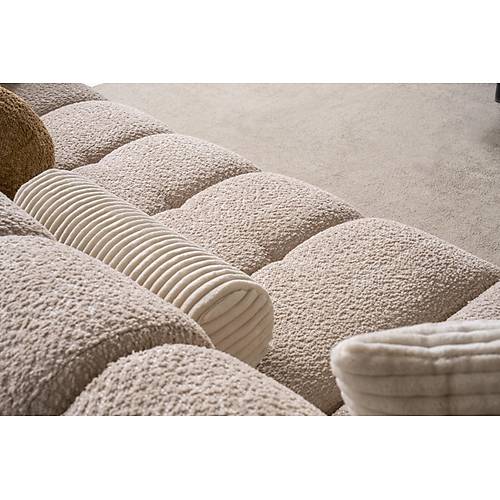 Sofia K��e Koltuk