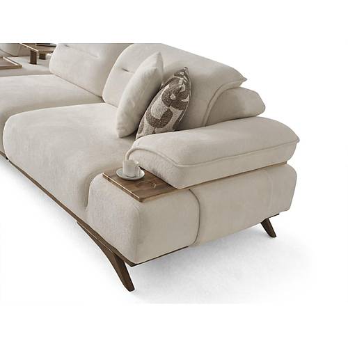 Safir K��e Koltuk