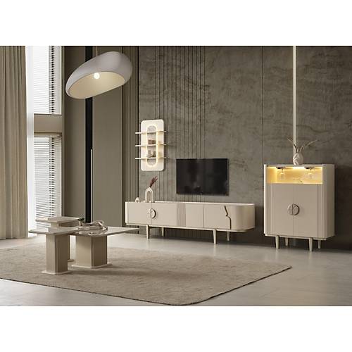 Stella Tv �nitesi