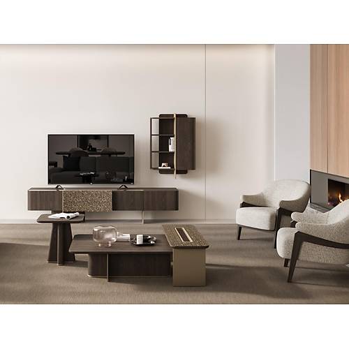 Aura Tv �nitesi