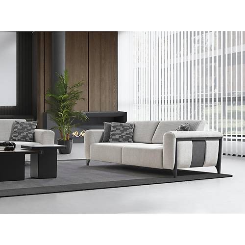 Neva Koltuk Tak�m�