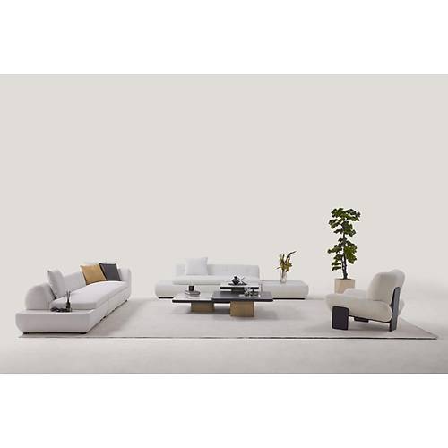 Petra K��e Koltuk