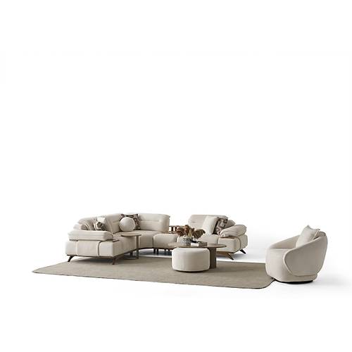 Safir K��e Koltuk