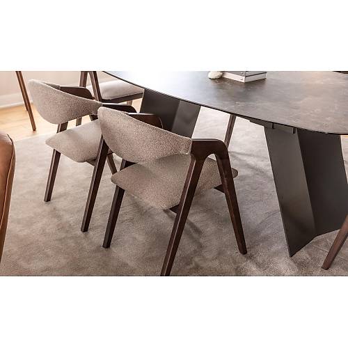 Hawana Yemek Odas�