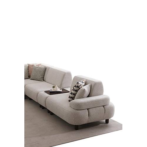 Saray K��e Koltuk