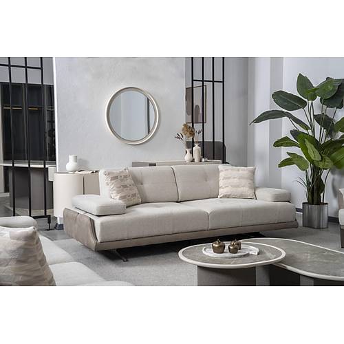 Logo Koltuk Tak�m�