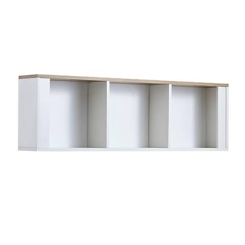 Relax Gen� Odas�