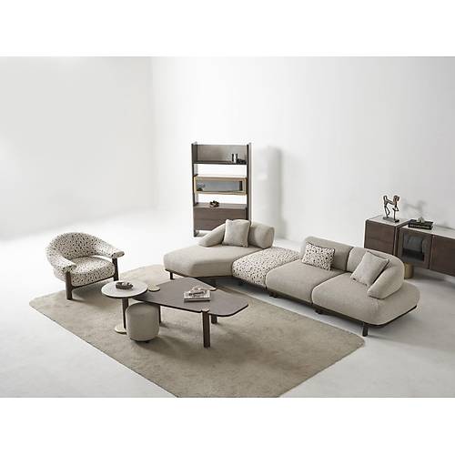 �kon Relax K��e