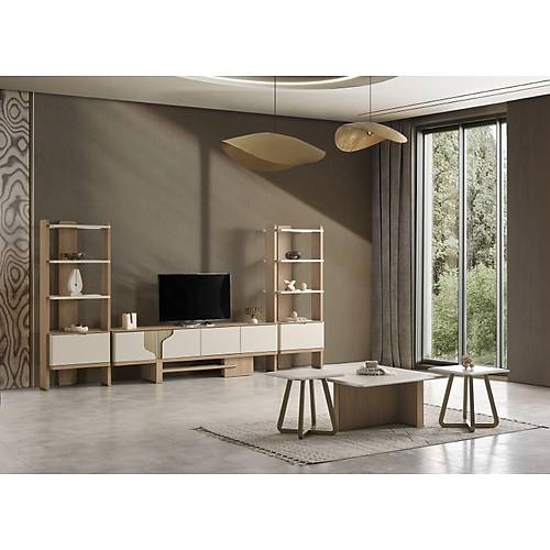 Ada Me�e Tv �nitesi