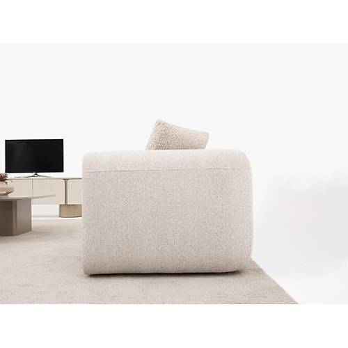 Venedik Koltuk Tak�m�