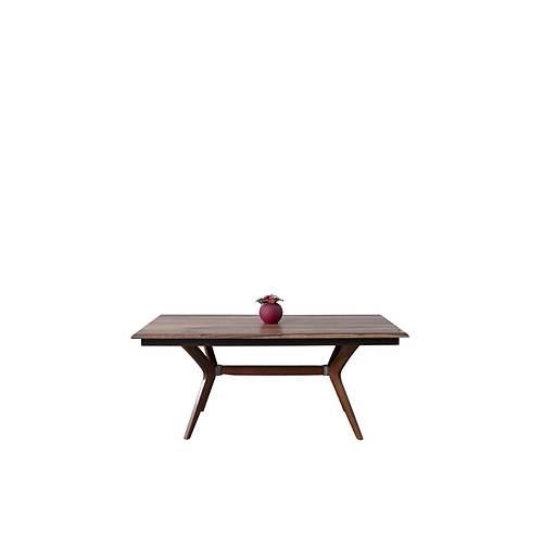 Bugatti Yemek Odas�