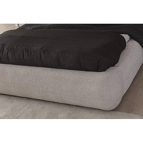 Bubble Yatak Odas� & Giyinme Dolab�