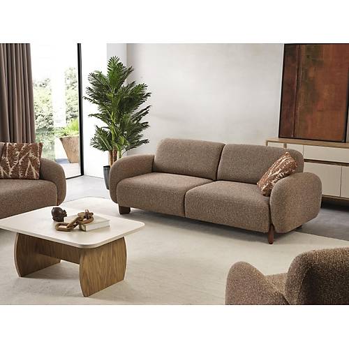 Vizyon Koltuk Tak�m�