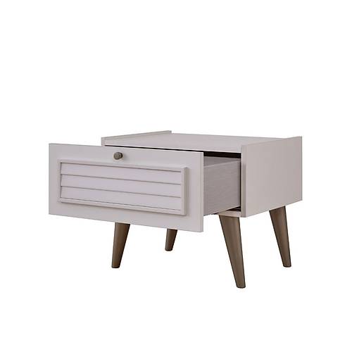 Milano Yatak Odas�
