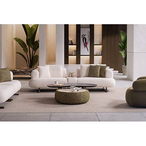 Mono Koltuk Tak�m�