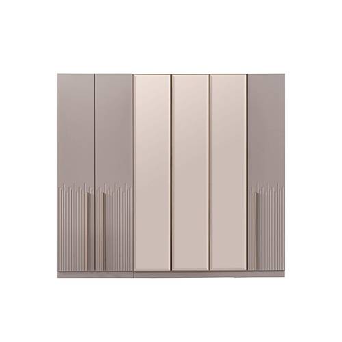 Madrid Yatak Odas�