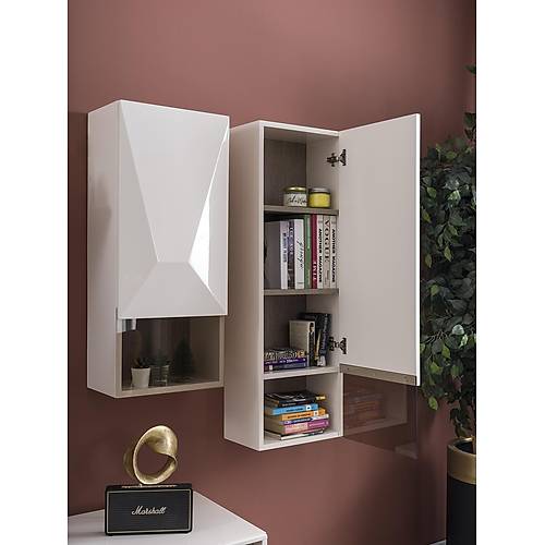 Diamond Tv �nitesi