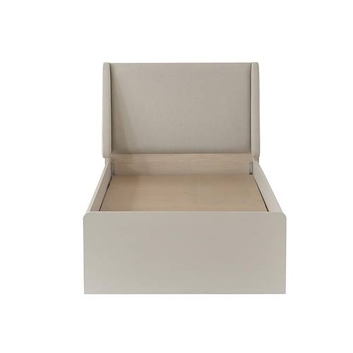 Keops Gen� Odas�