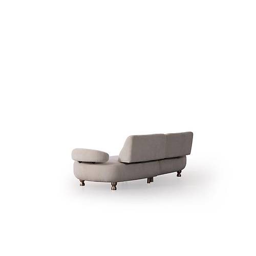 Clara Koltuk Tak�m�