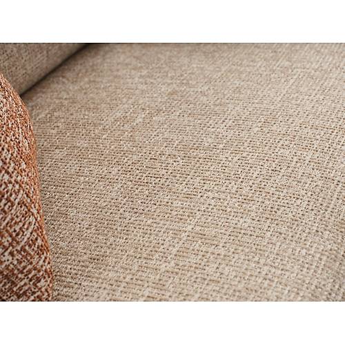 Siesta K��e Koltuk