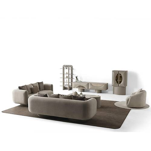 Elegance Tv �nitesi