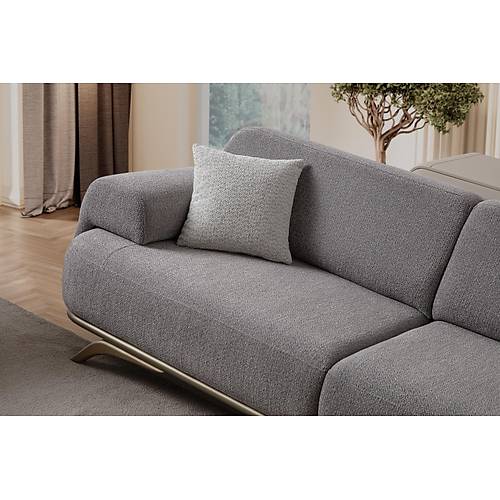 Bonj Koltuk Tak�m�