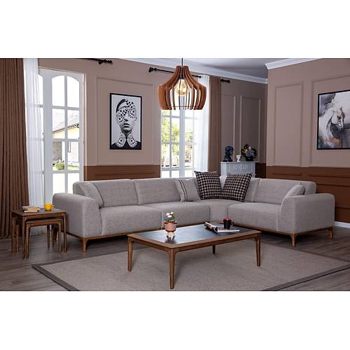 �nci K��e Koltuk