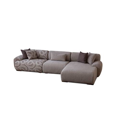 Tokyo K��e Koltuk