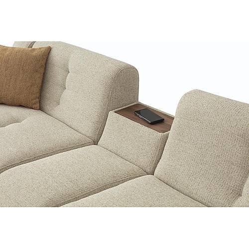 Flat Koltuk Tak�m�