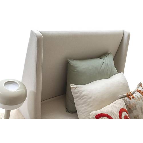 Keops Gen� Odas�