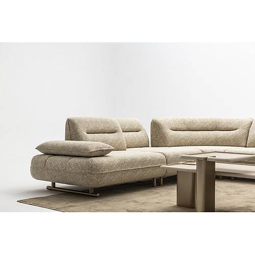 Kays K��e Koltuk