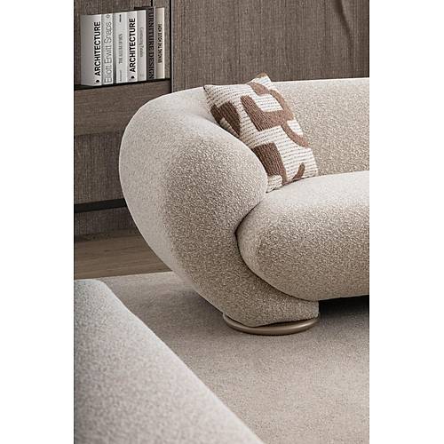 Coconat K��e Koltuk