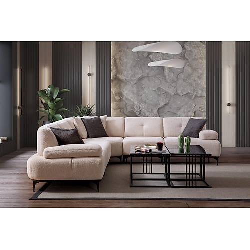 Lina K��e Koltuk