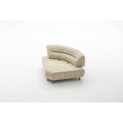 Kays K��e Koltuk