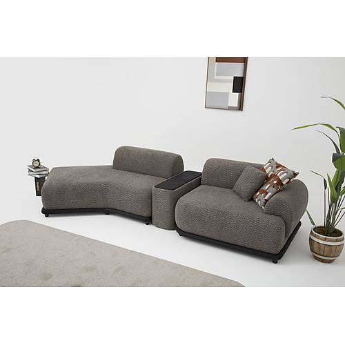 Bonn K��e Koltuk