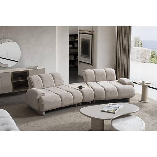 Rios Koltuk Tak�m�