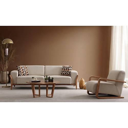 Mars Koltuk Tak�m�