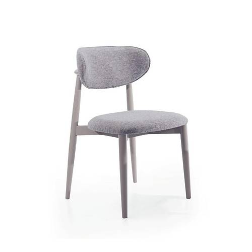 D'amore Masa & Sandalye