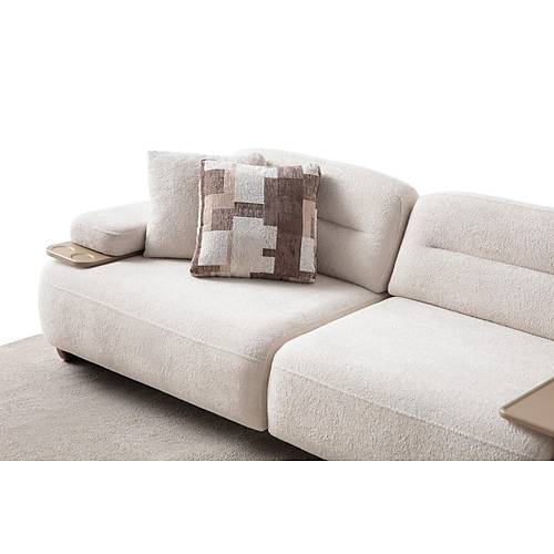 Diva K��e Koltuk