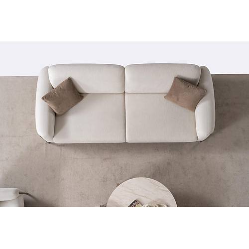 Monaco Koltuk Tak�m� -2