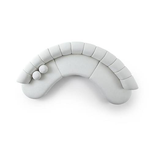 Loca Plus Koltuk Tak�m�